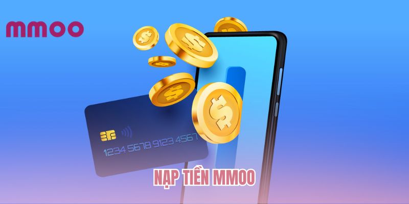 nap-tien-mmoo